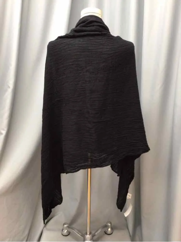 AERIE Ladies SCARF