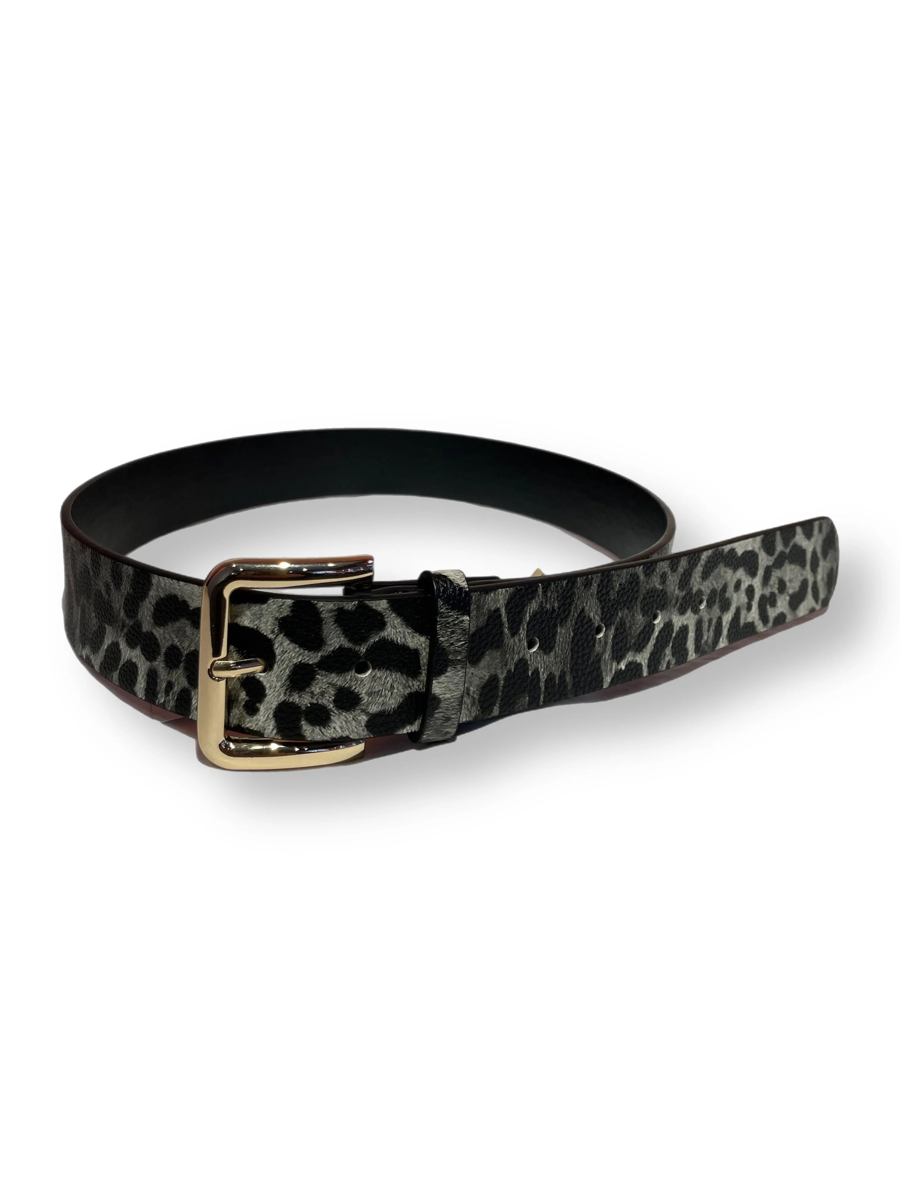 AM- 2512 Ceinture
