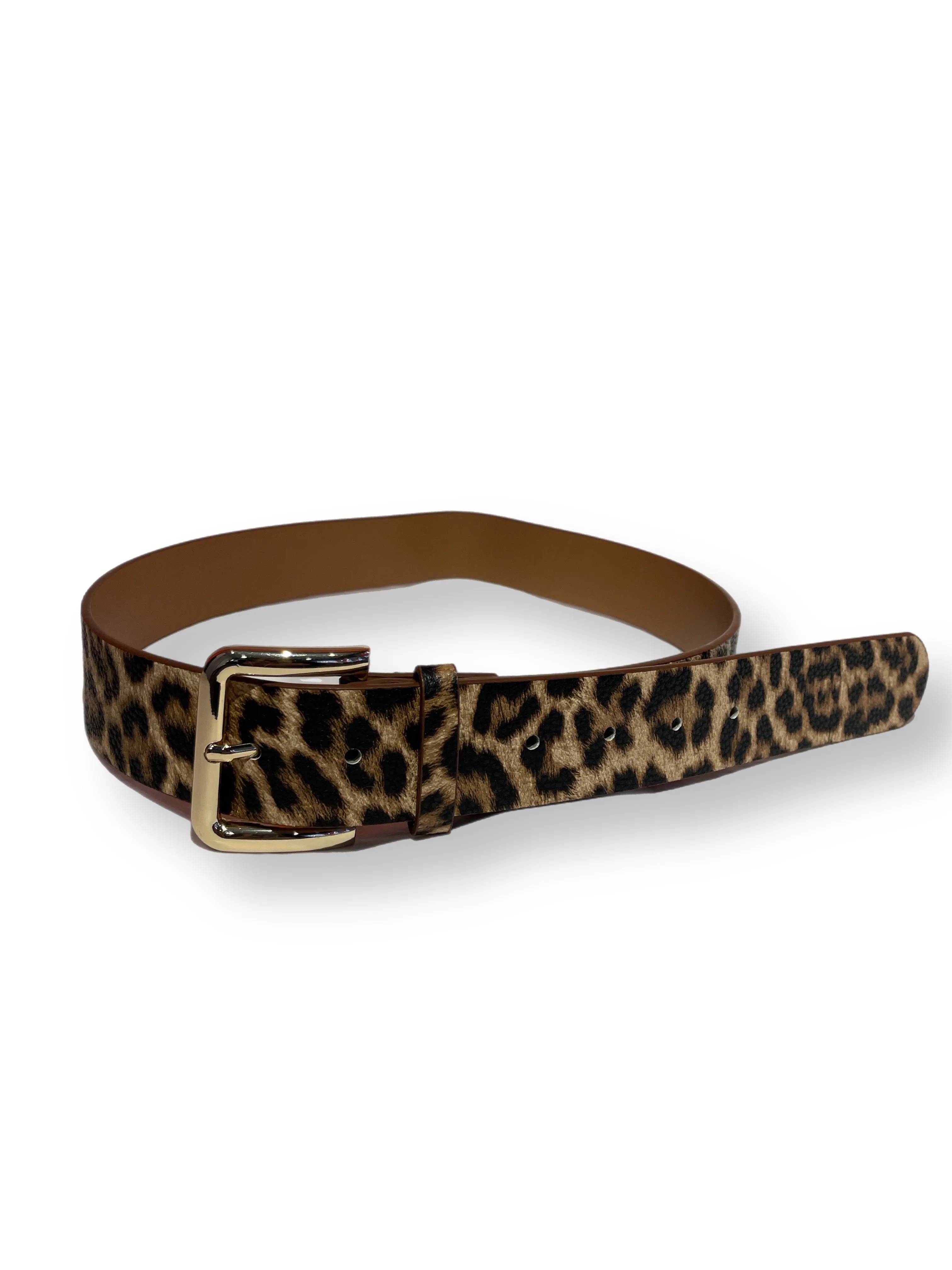 AM- 2512 Ceinture