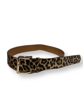 AM- 2512 Ceinture