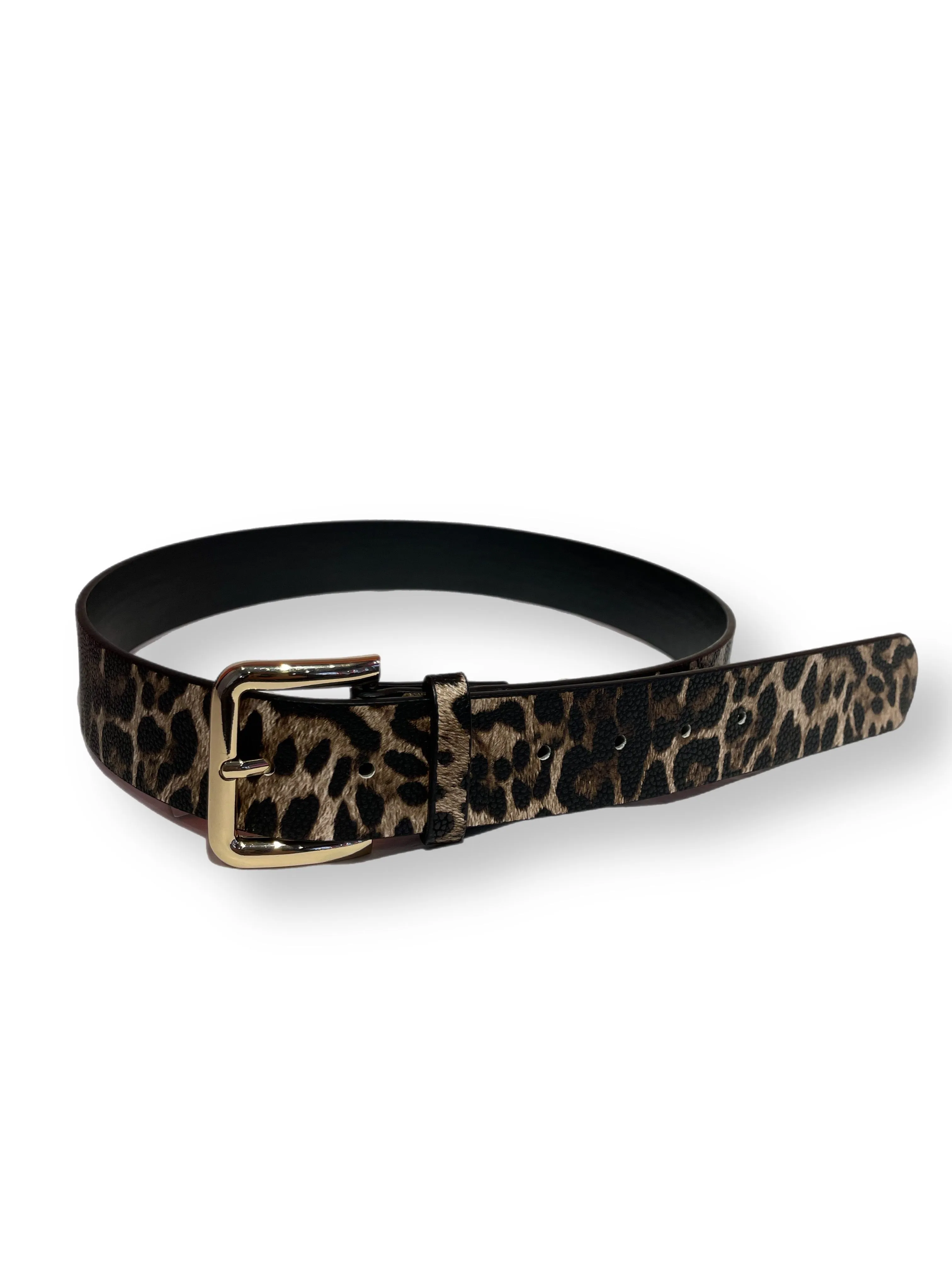 AM- 2512 Ceinture