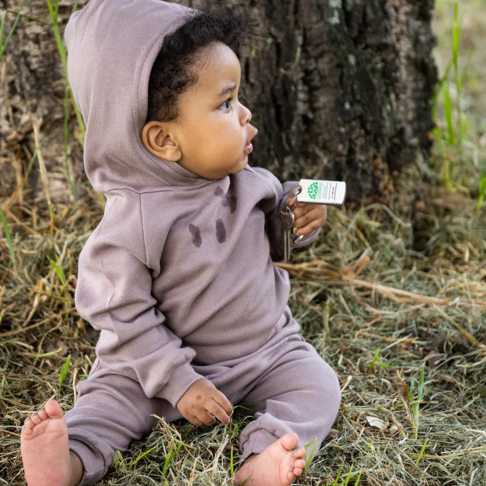 Harem-Style Baby Slouch Pants -new colours 100% cotton