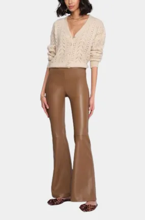 Harvey Pant