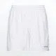 Head Club Shorts White