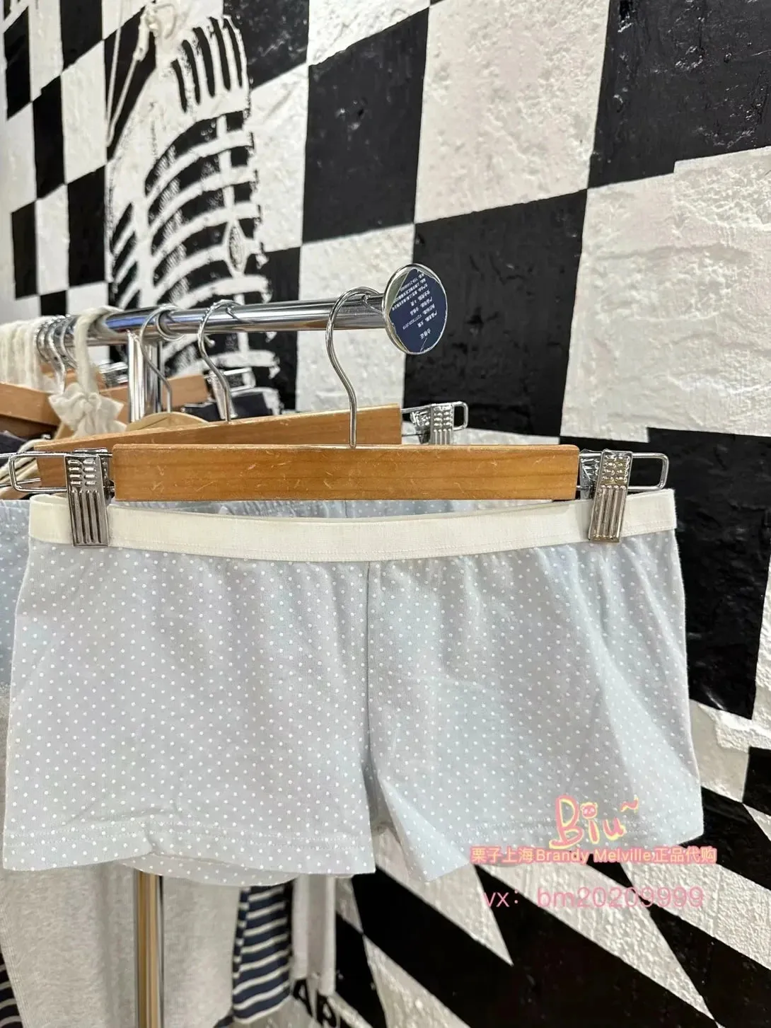 LVSANW Casual Women Soft Cotton Front Buttons Shorts 2024 Summer Vintage Low Waist Female Chic Bottoms