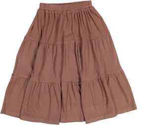 NO.AW22-214BR
