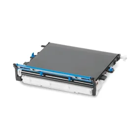 OKI C831/C833/MC853/MC873 Transfer Belt Unit 80,000 Pages