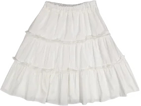 PKS22-08-WHITE