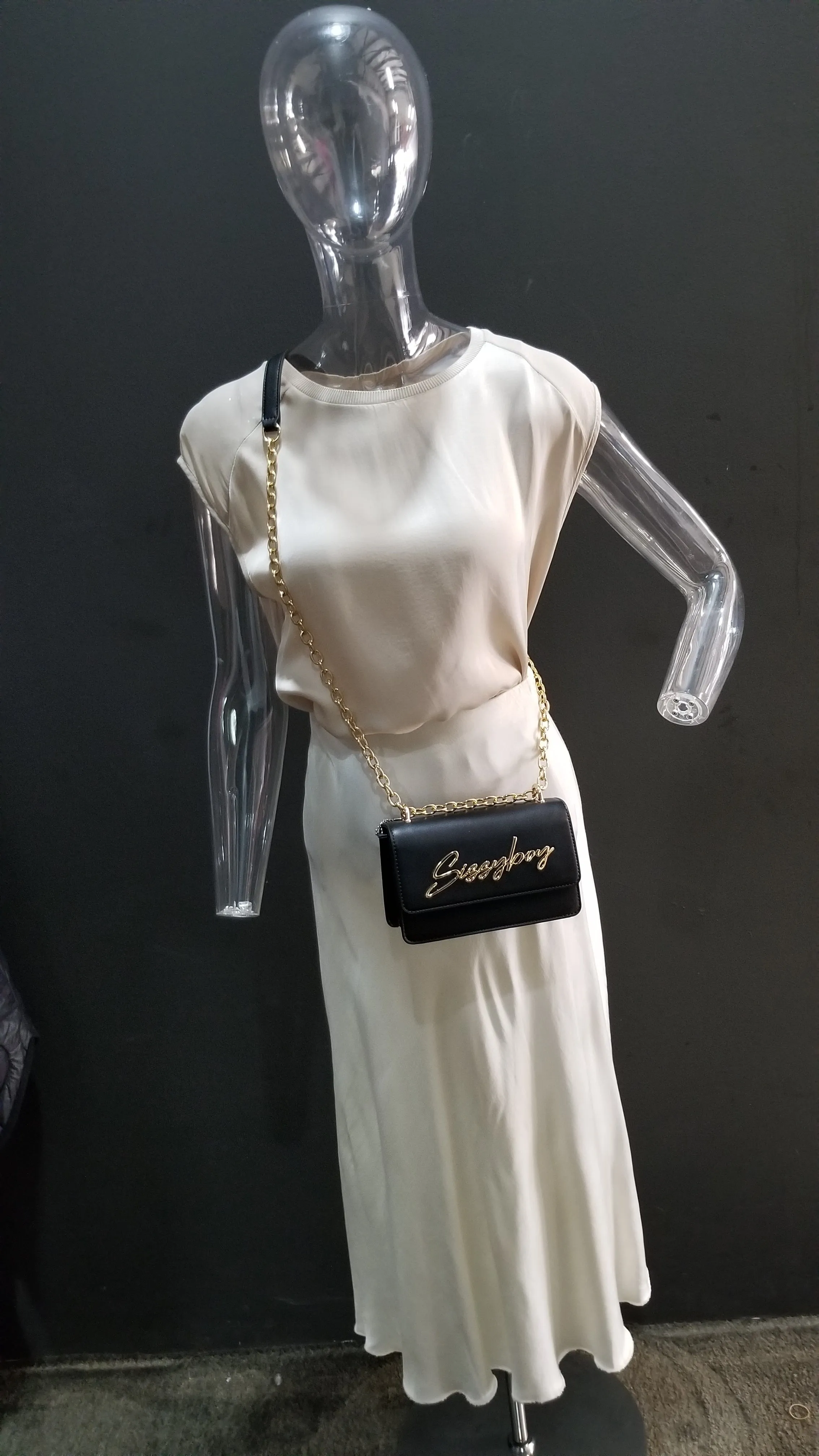 Radka Skirt