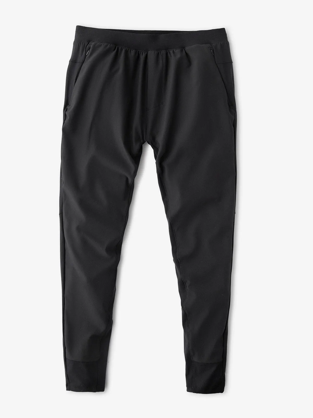 Recess Hybrid Pant