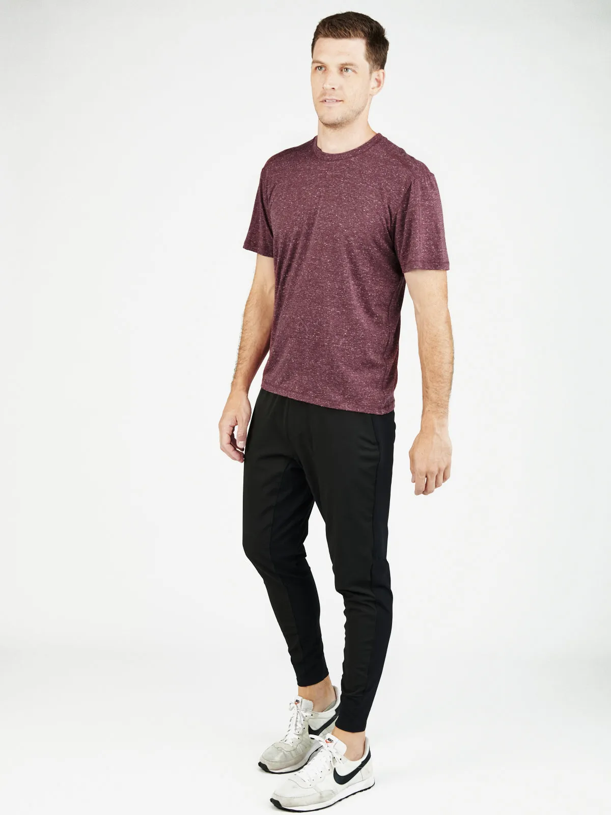 Recess Hybrid Pant