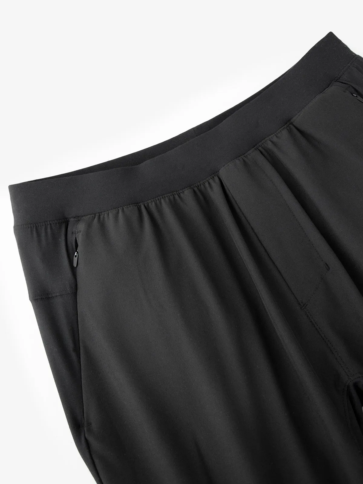 Recess Hybrid Pant