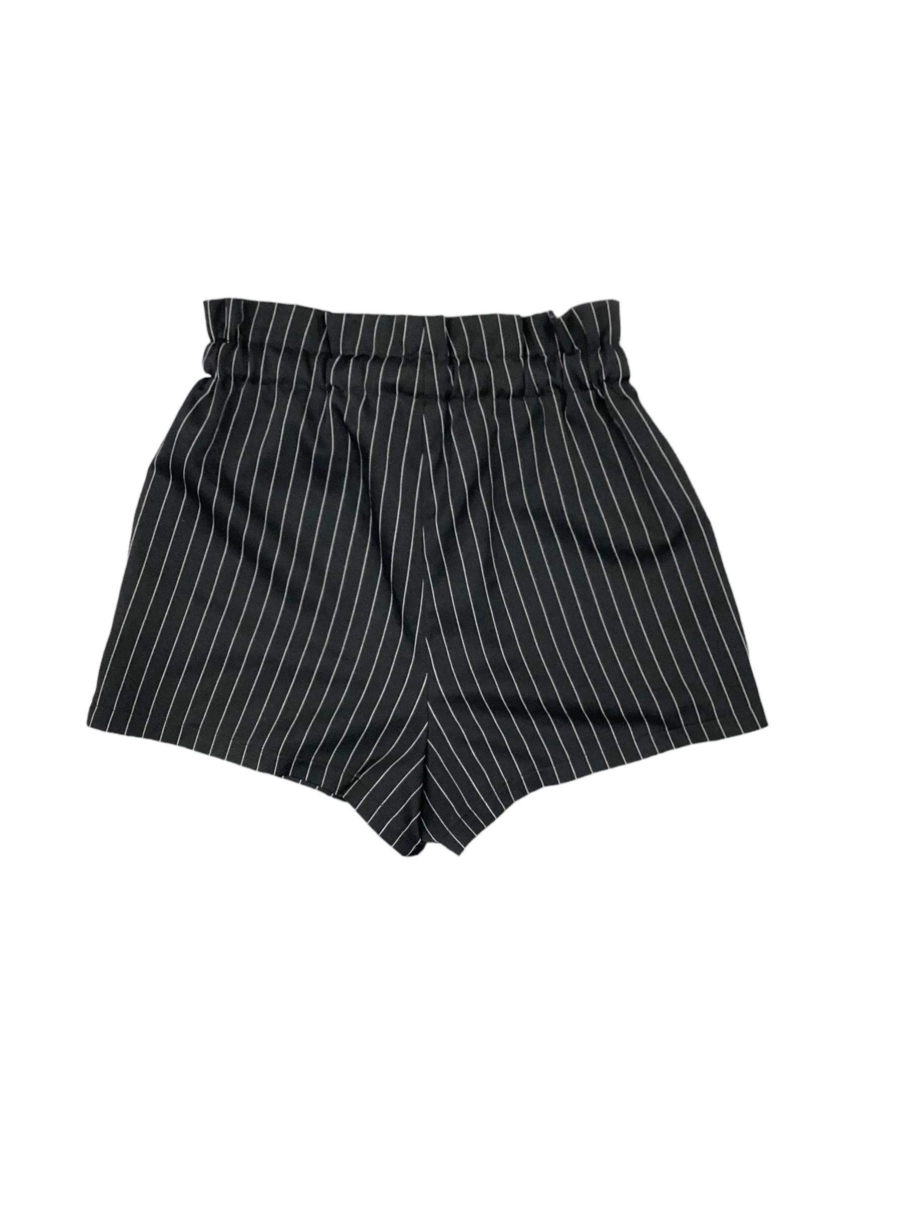Shorts By She   Sky  Size: S