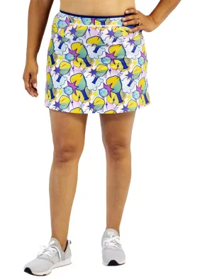 SMASH Skirts (5 Styles)**