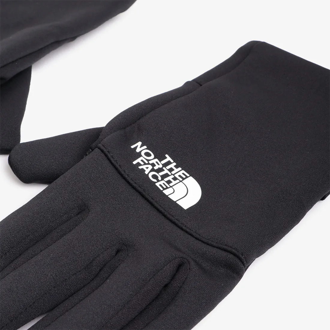 The North Face ETIP Fleece Gloves