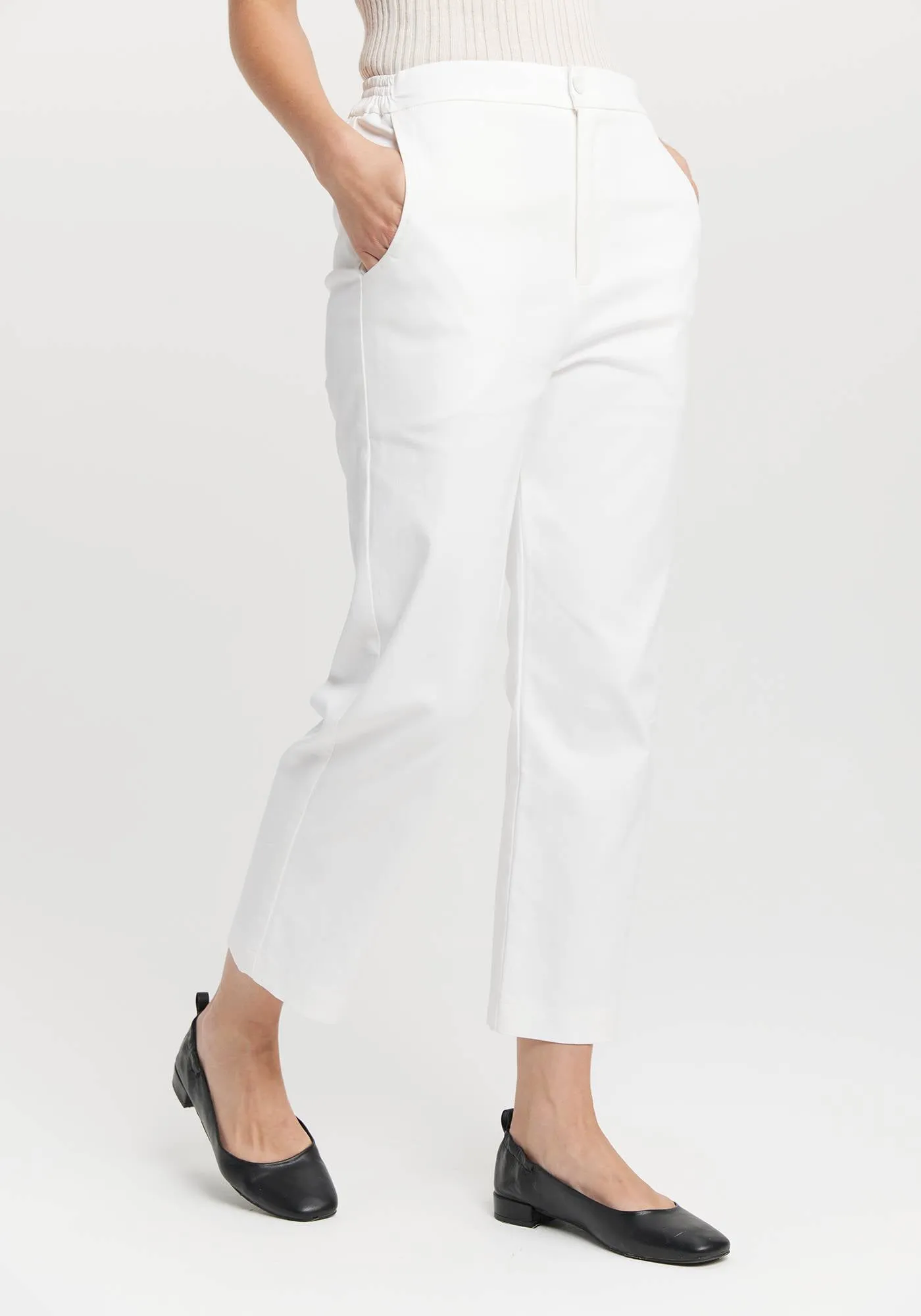 Tilly Pant
