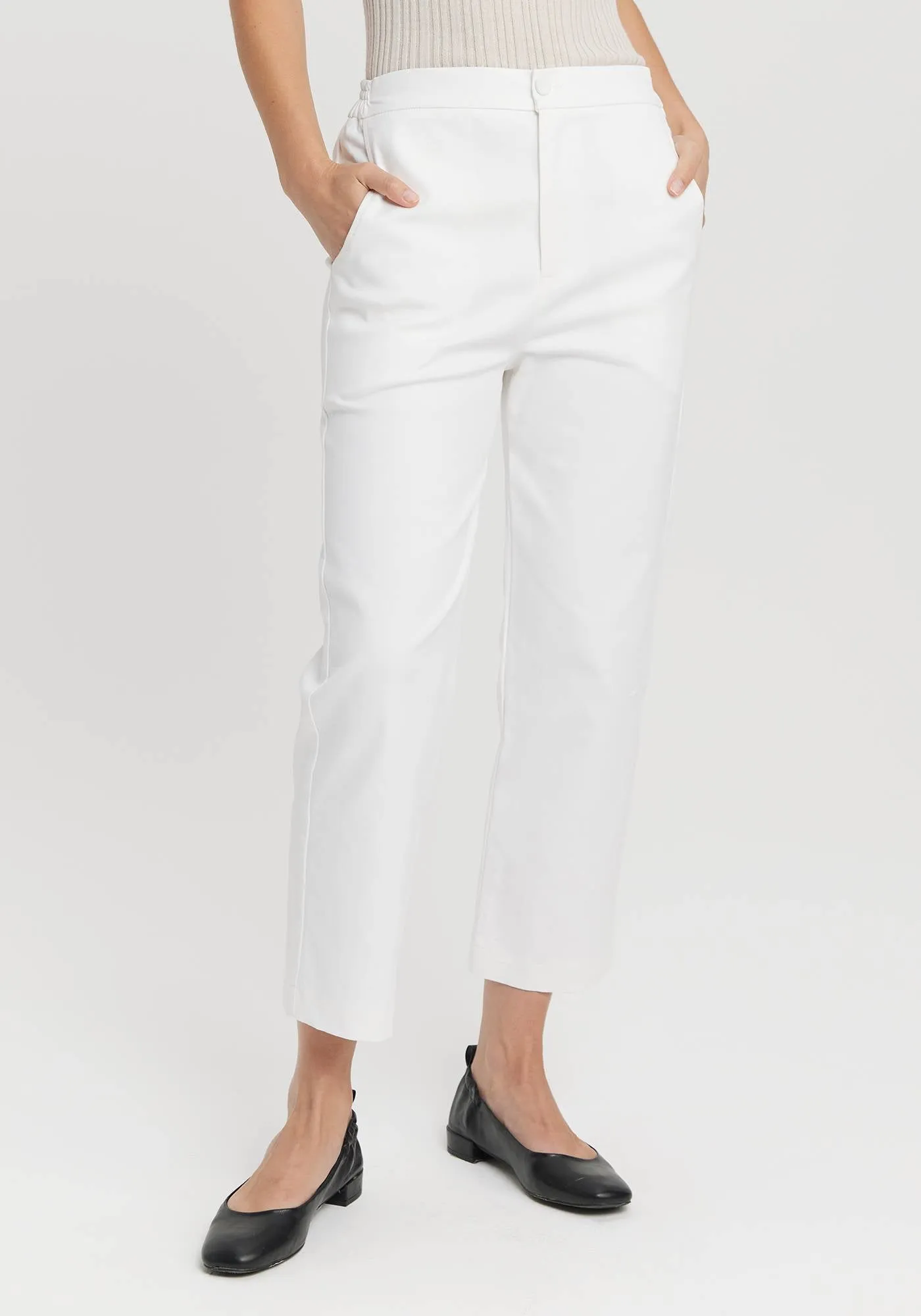 Tilly Pant