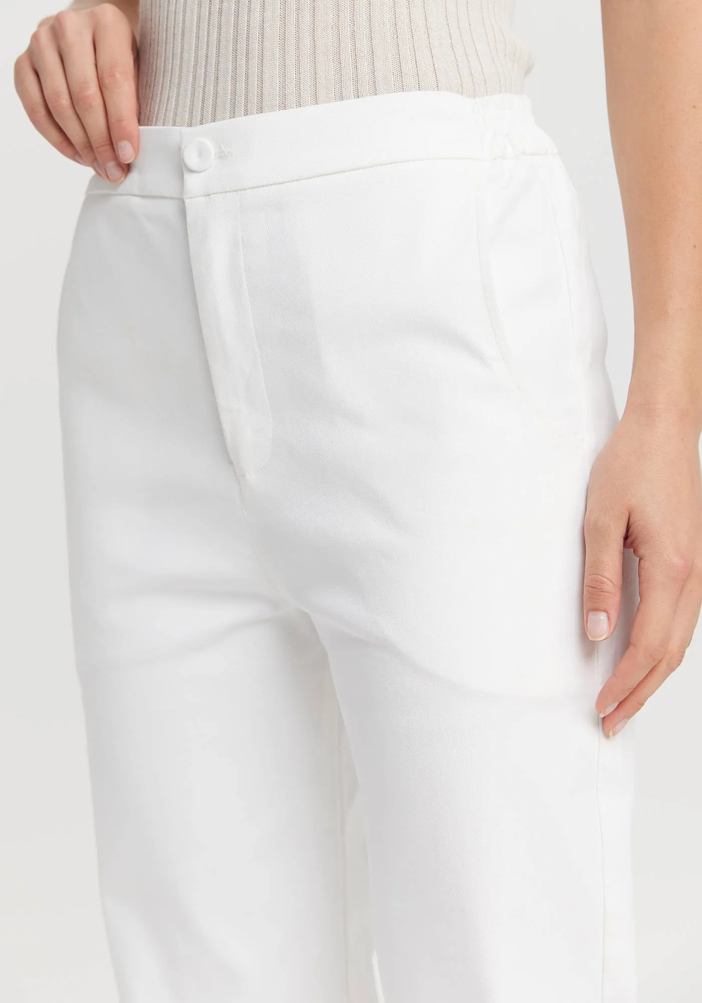 Tilly Pant