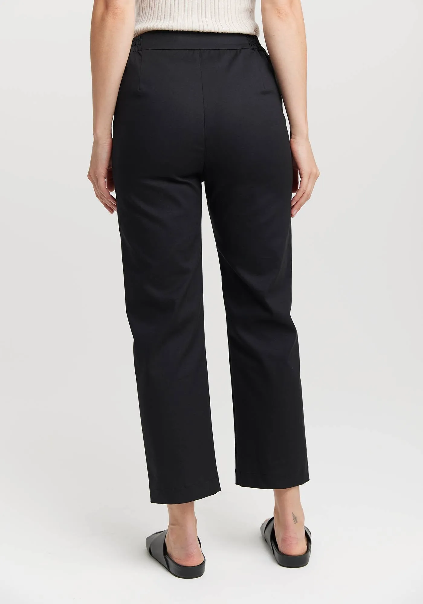 Tilly Pant