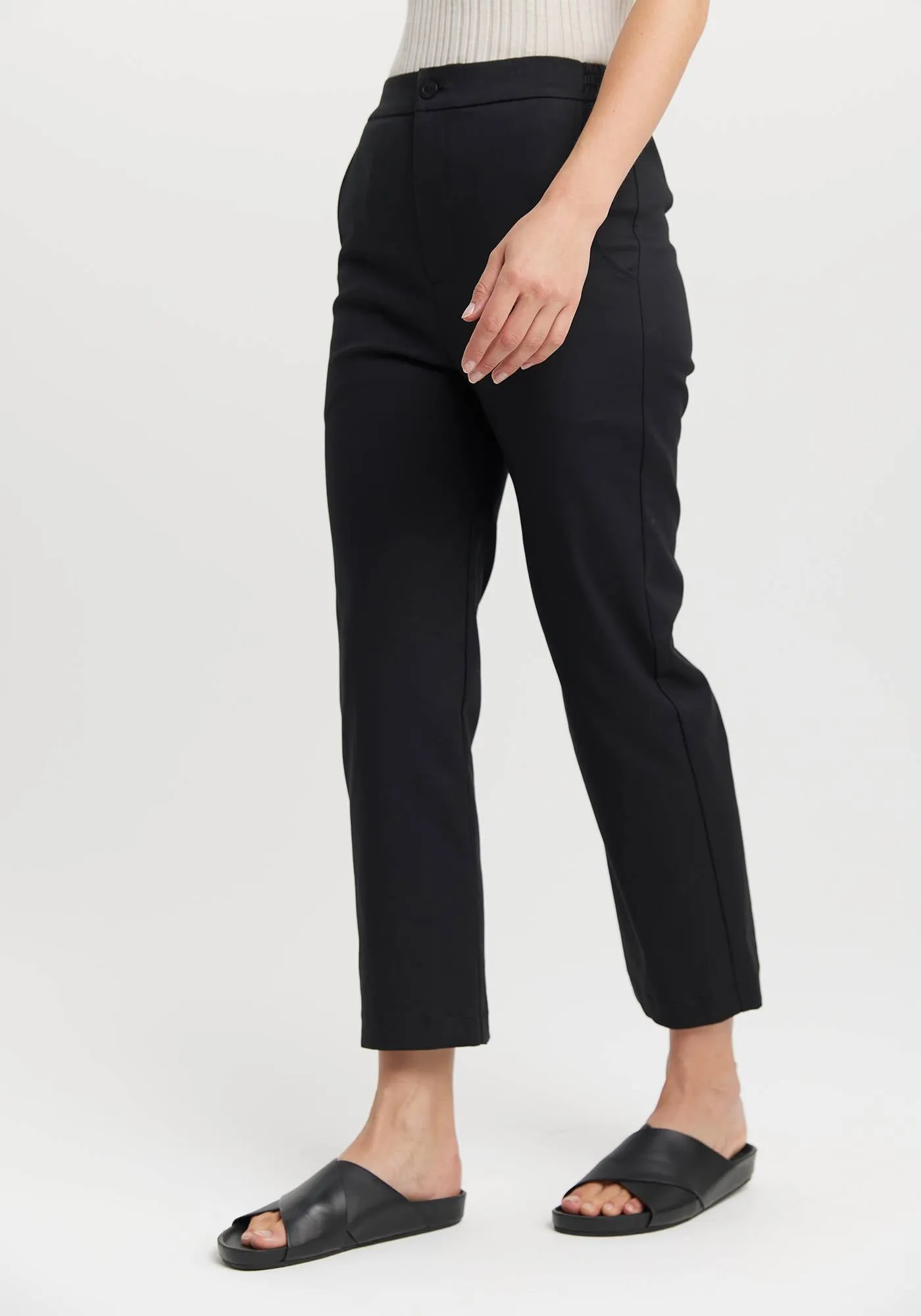Tilly Pant