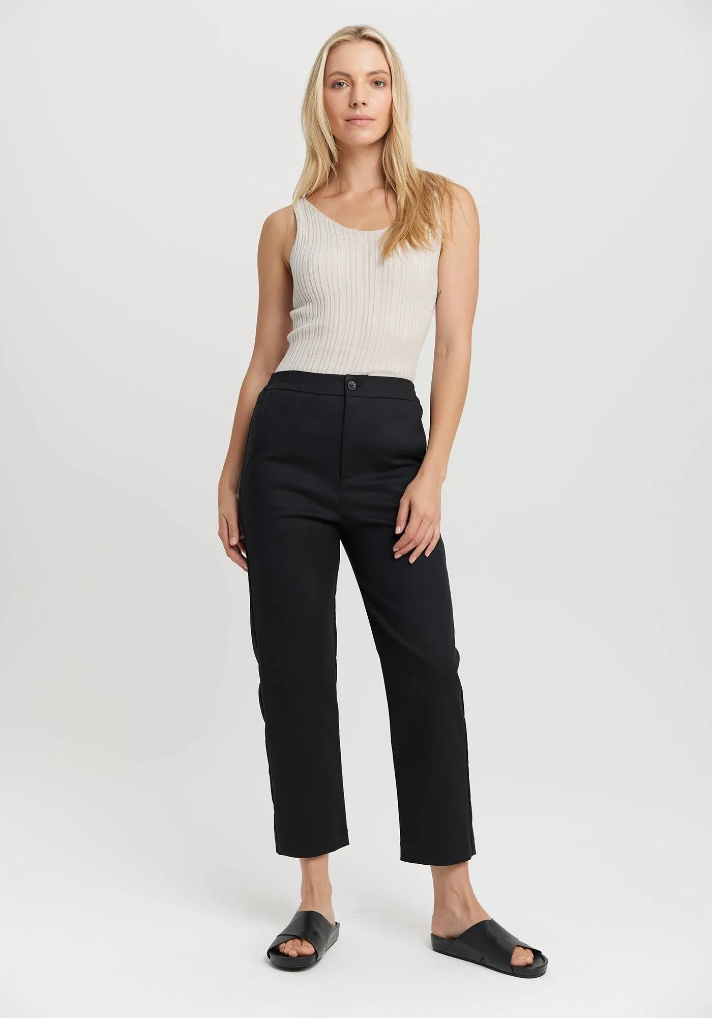 Tilly Pant