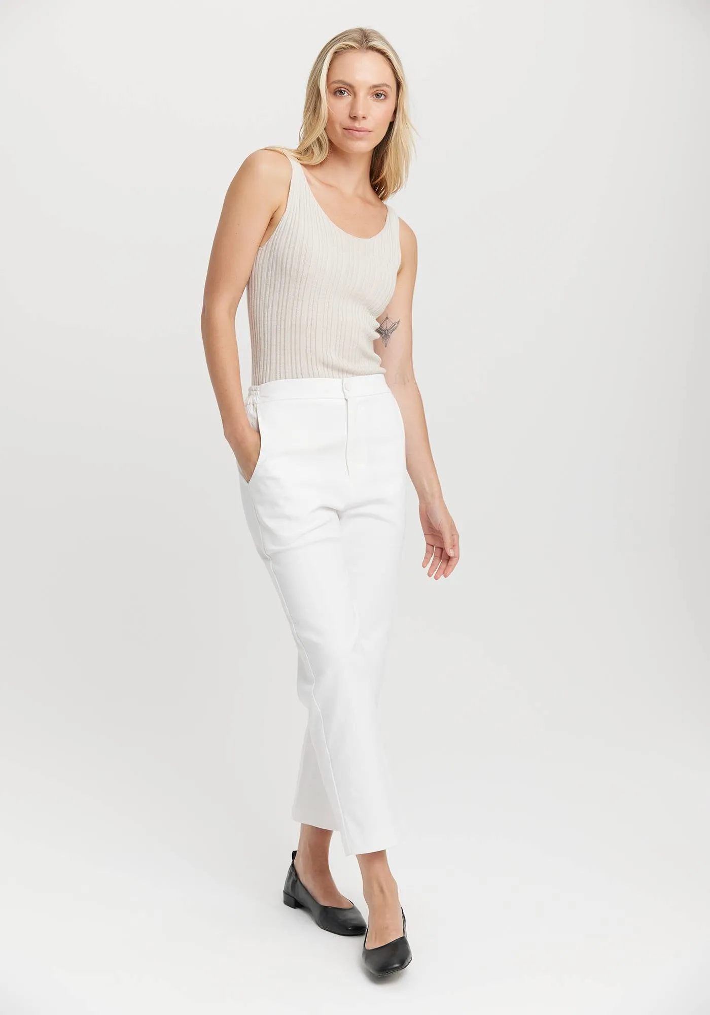 Tilly Pant