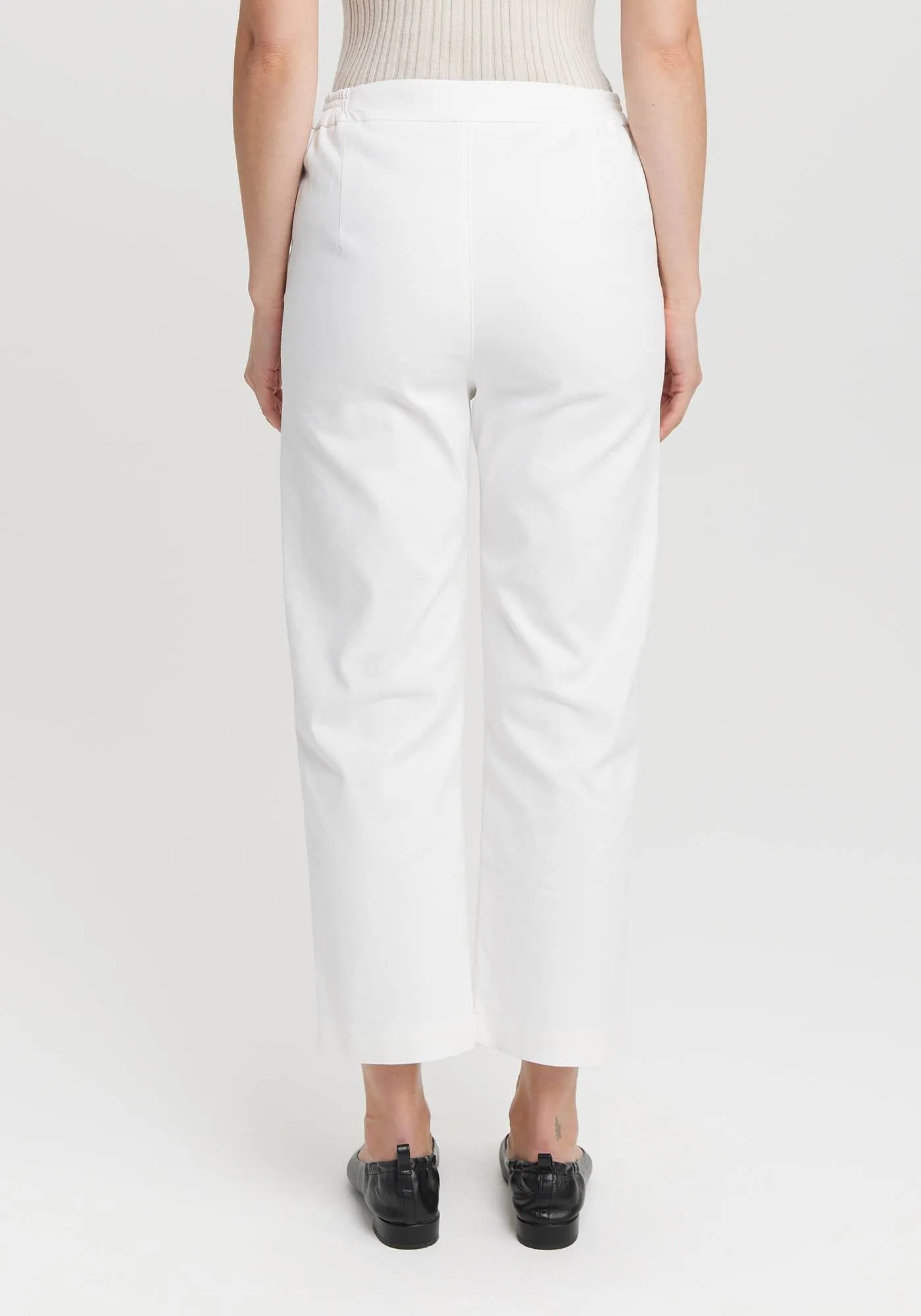 Tilly Pant