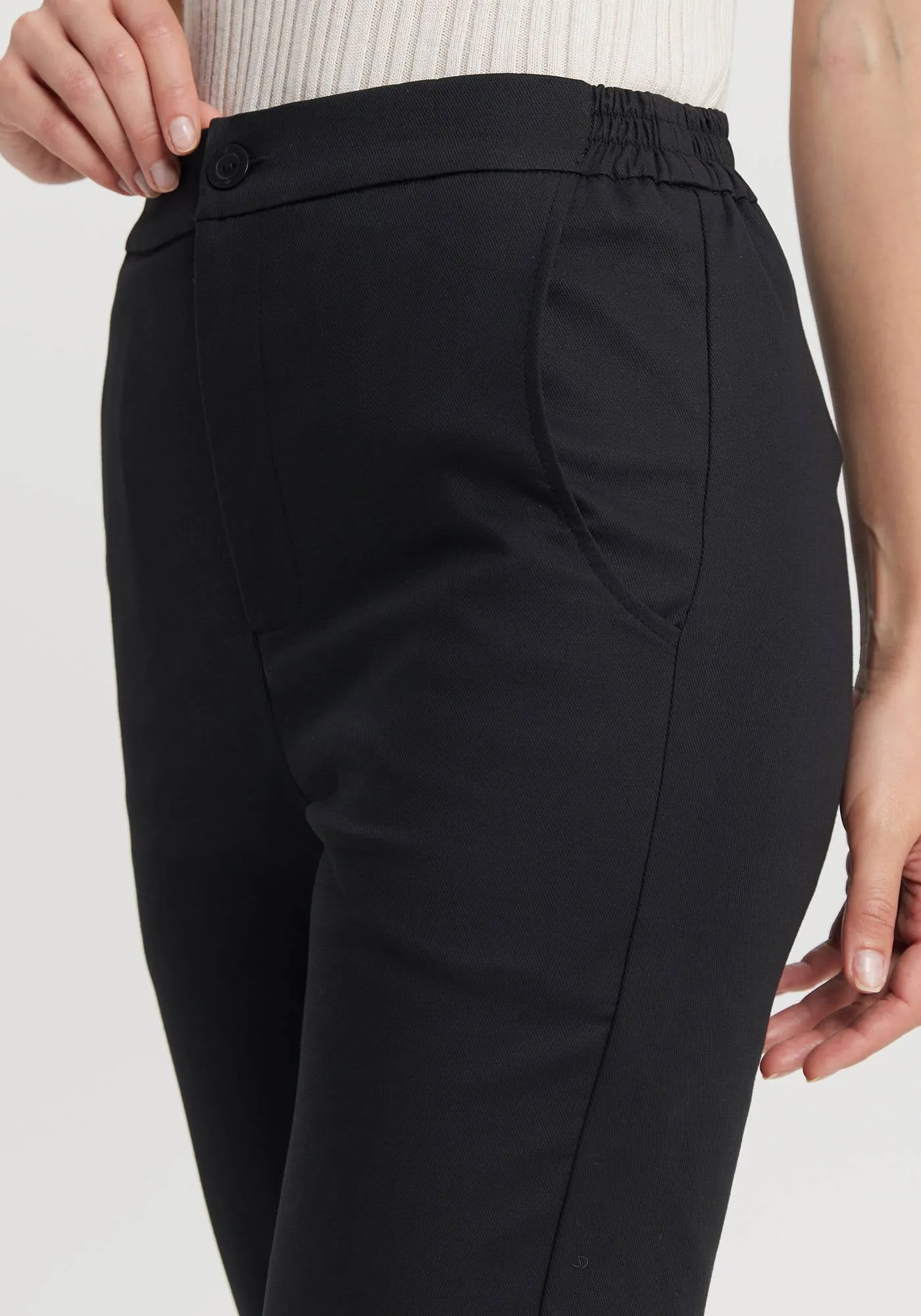 Tilly Pant