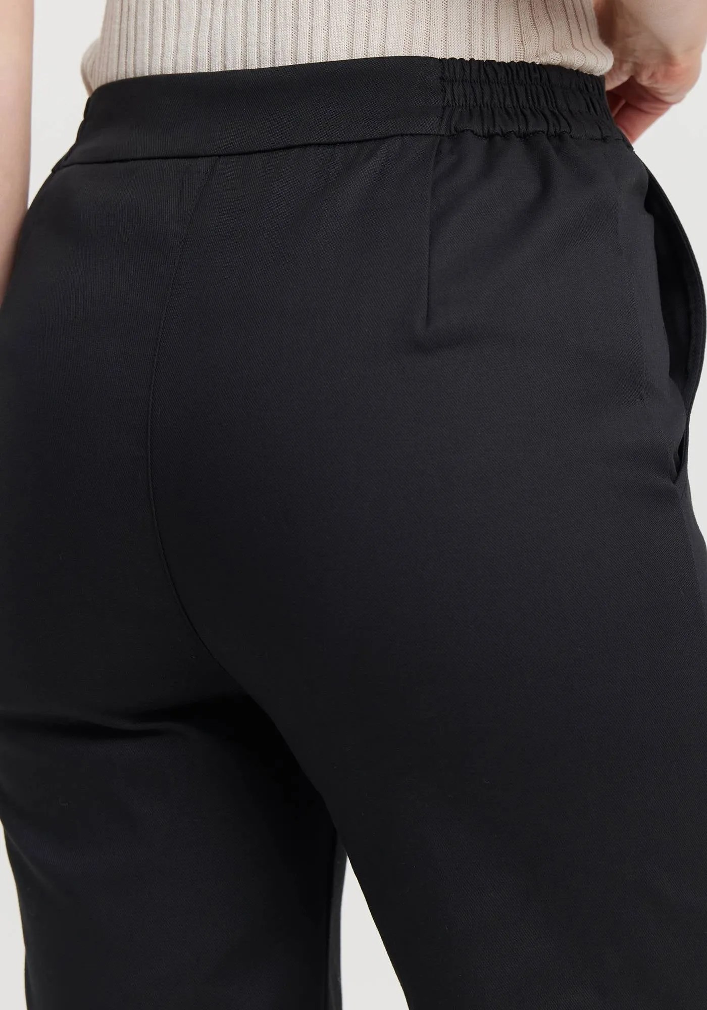 Tilly Pant