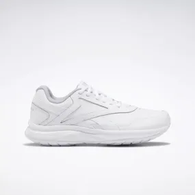 Women's Walk Ultra 7 DMX MAX Wide Shoes